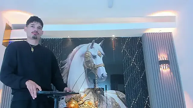 Girls: try live performances with matured performers, from dancing to quirks, in a variety of beautiful sex cams.