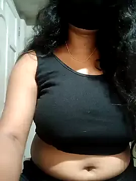 IamNaina69 from StripChat is Freechat