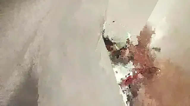 Iamtheshow from StripChat is Freechat