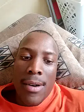 IFuckyounow22 from StripChat is Freechat