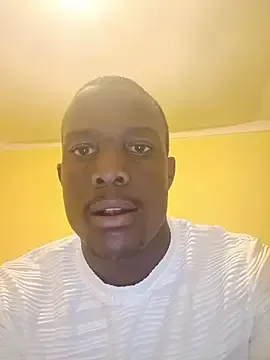 IFuckyounow22 from StripChat is Freechat