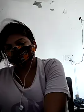 Illay_love from StripChat