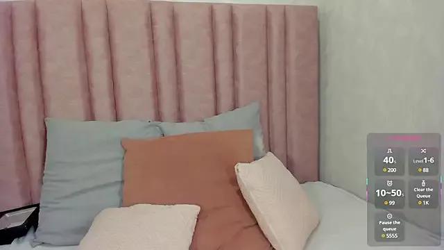 Girls: try live performances with matured performers, from dancing to quirks, in a variety of beautiful sex cams.