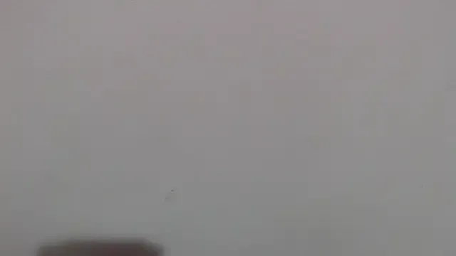  im_angel777 chat room