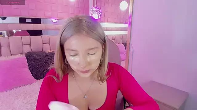 Girls: try live performances with matured performers, from dancing to quirks, in a variety of beautiful sex cams.