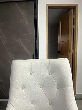 Im_Manu from StripChat