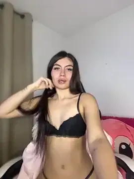 Girls: try live performances with matured performers, from dancing to quirks, in a variety of beautiful sex cams.