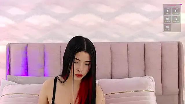 Girls: try live performances with matured performers, from dancing to quirks, in a variety of beautiful sex cams.