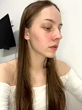 Im_Regina from StripChat is Freechat