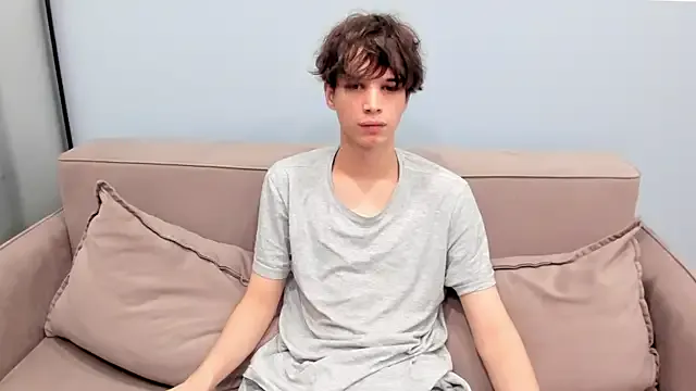 Im_Shine_Guy from StripChat is Freechat