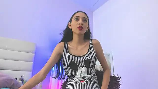Girls: try live performances with matured performers, from dancing to quirks, in a variety of beautiful sex cams.