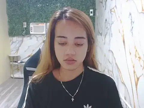 imadriana12 from StripChat is Freechat