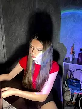 Immy_Megan from StripChat is Freechat