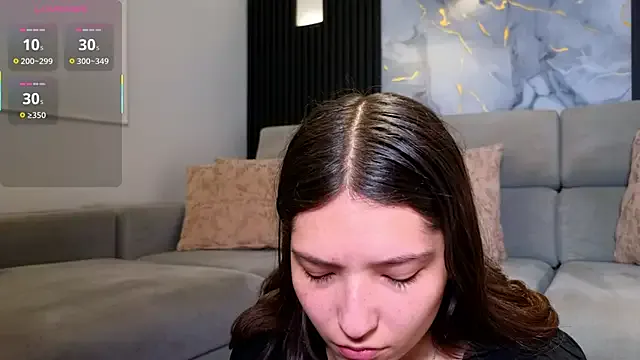 imrockstar from StripChat