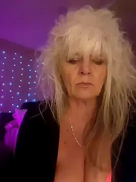 IMS_BHAVEN from StripChat is Freechat