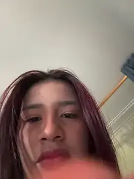 indialatin from StripChat is Freechat