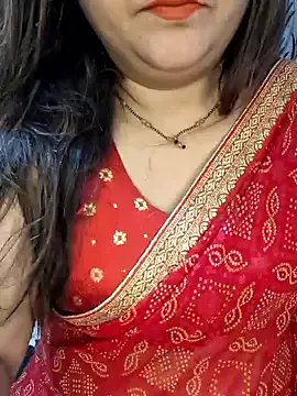 Indian-hotmilfs from StripChat