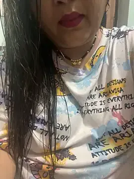 Indian-hotmilfs from StripChat