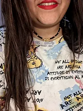 Indian-hotmilfs from StripChat