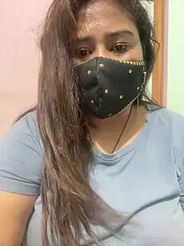 indian-hotmilfs from StripChat is Freechat