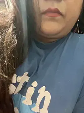 Indian-hotmilfs from StripChat