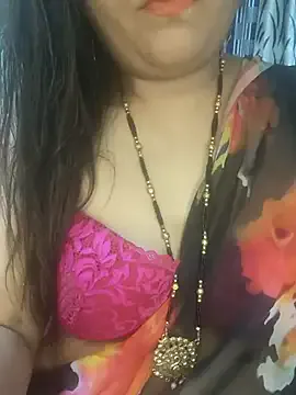 Indian-hotmilfs from StripChat