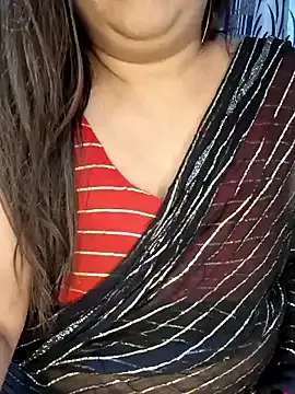 Indian-hotmilfs from StripChat