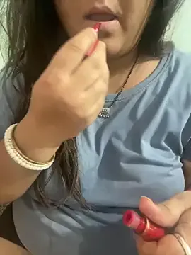 Indian-hotmilfs from StripChat