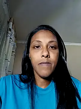 Indian-Hottie001 from StripChat is Freechat