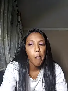 Indian-Hottie001 from StripChat is Freechat