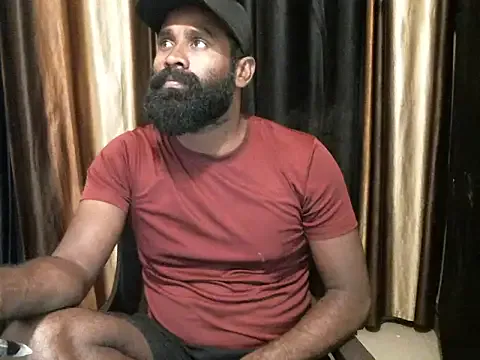 indian2 from StripChat is Freechat