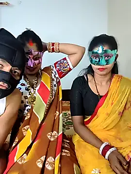  Indian_bhabhi01 chat room