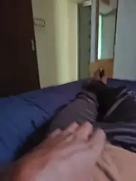 INDIAN_BULL_TAMIL from StripChat is Freechat