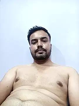 Indian_bull_telugu_24 from StripChat is Freechat