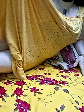 Indian_Coupl3 from StripChat is Freechat