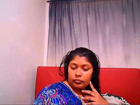 IndianBarbie00 from StripChat is Freechat