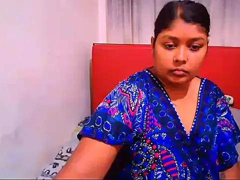 IndianBarbie00 from StripChat is Freechat