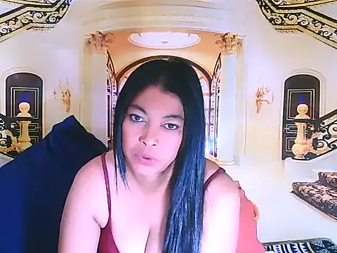 IndianBarkath from StripChat is Freechat