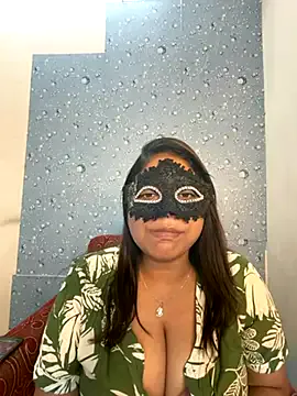 Indiancouple35 from StripChat is Freechat