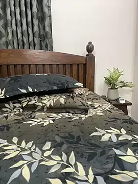 Indiancpl01 from StripChat