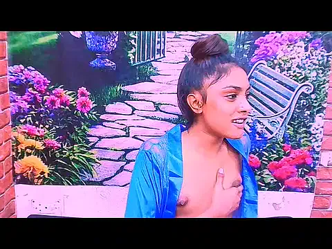 IndianPretty1 on StripChat 