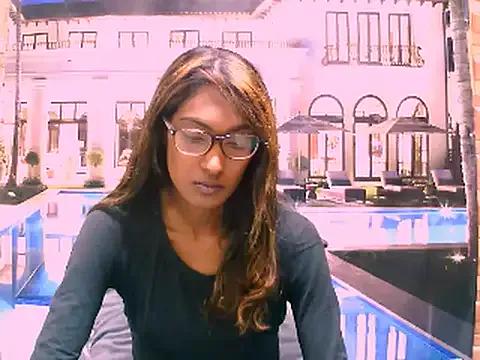 IndianRebel4u2Luv from StripChat is Freechat