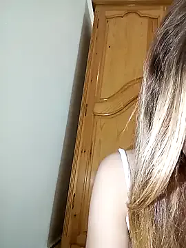  indilasixeey chat room