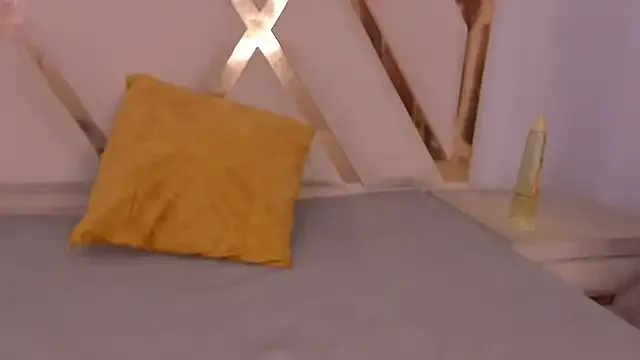 indiraasm from StripChat is Freechat