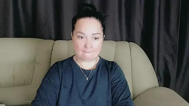 infinity_loveliness from StripChat is Freechat