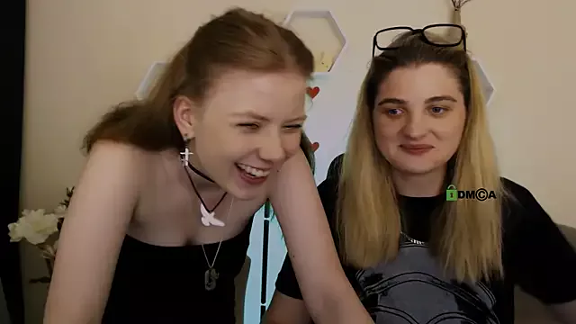 Girls: try live performances with matured performers, from dancing to quirks, in a variety of beautiful sex cams.