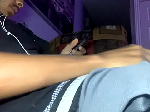 Insurance-03 from StripChat is Freechat