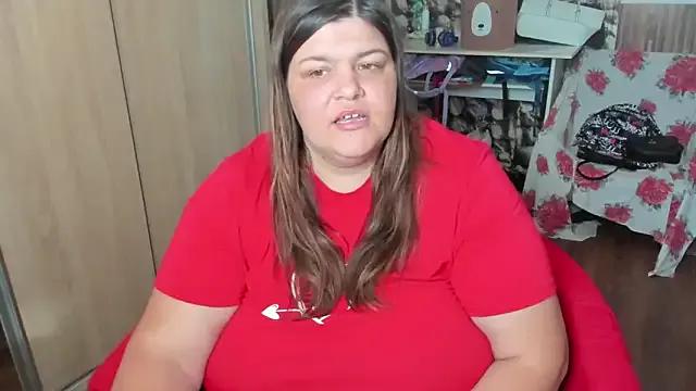 IONY_SEXY_LIPS2222 from StripChat is Freechat