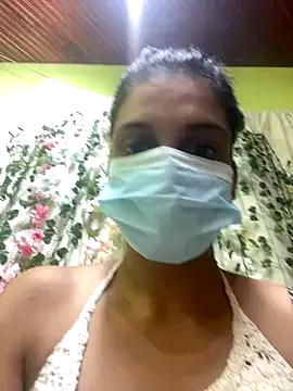 IORio3 from StripChat is Freechat