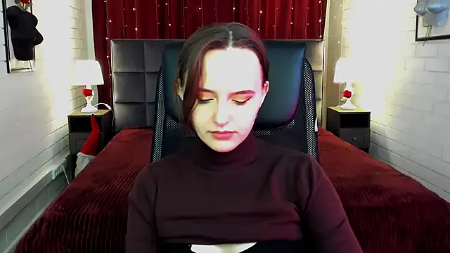 Girls: try live performances with matured performers, from dancing to quirks, in a variety of beautiful sex cams.